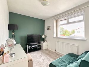 Photo 16- click for photo gallery